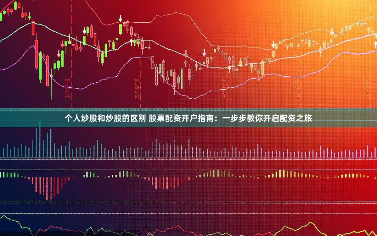 个人炒股和炒股的区别 股票配资开户指南：一步步教你开启配资之旅